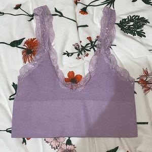 Urban outfitters tank